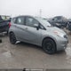 3N1CE2CPXFL377128 2015 Nissan Versa Note 1.6 S/1.6 Sl/1.6 Sr/1.6 Sv auction photo thumbnail 13