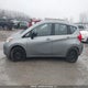 3N1CE2CPXFL377128 2015 Nissan Versa Note 1.6 S/1.6 Sl/1.6 Sr/1.6 Sv auction photo thumbnail 14