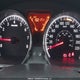 3N1CE2CPXFL377128 2015 Nissan Versa Note 1.6 S/1.6 Sl/1.6 Sr/1.6 Sv auction photo thumbnail 15