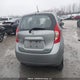 3N1CE2CPXFL377128 2015 Nissan Versa Note 1.6 S/1.6 Sl/1.6 Sr/1.6 Sv auction photo thumbnail 16