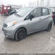 3N1CE2CPXFL377128 2015 Nissan Versa Note 1.6 S/1.6 Sl/1.6 Sr/1.6 Sv auction photo thumbnail 2
