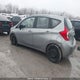 3N1CE2CPXFL377128 2015 Nissan Versa Note 1.6 S/1.6 Sl/1.6 Sr/1.6 Sv auction photo thumbnail 3