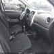 3N1CE2CPXFL377128 2015 Nissan Versa Note 1.6 S/1.6 Sl/1.6 Sr/1.6 Sv auction photo thumbnail 5