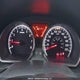 3N1CE2CPXFL377128 2015 Nissan Versa Note 1.6 S/1.6 Sl/1.6 Sr/1.6 Sv auction photo thumbnail 7