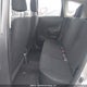 3N1CE2CPXFL377128 2015 Nissan Versa Note 1.6 S/1.6 Sl/1.6 Sr/1.6 Sv auction photo thumbnail 8