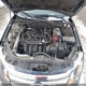 3FAHP0JA5BR204422 2011 Ford Fusion Sel auction photo thumbnail 10