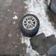 3FAHP0JA5BR204422 2011 Ford Fusion Sel auction photo thumbnail 12