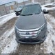 3FAHP0JA5BR204422 2011 Ford Fusion Sel auction photo thumbnail 13