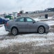 3FAHP0JA5BR204422 2011 Ford Fusion Sel auction photo thumbnail 14