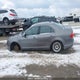 3FAHP0JA5BR204422 2011 Ford Fusion Sel auction photo thumbnail 15