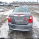 3FAHP0JA5BR204422 2011 Ford Fusion Sel auction photo thumbnail 17