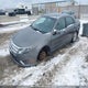 3FAHP0JA5BR204422 2011 Ford Fusion Sel auction photo thumbnail 2