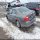 3FAHP0JA5BR204422 2011 Ford Fusion Sel auction photo thumbnail 3