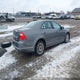 3FAHP0JA5BR204422 2011 Ford Fusion Sel auction photo thumbnail 4