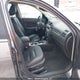 3FAHP0JA5BR204422 2011 Ford Fusion Sel auction photo thumbnail 5