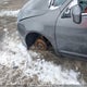 3FAHP0JA5BR204422 2011 Ford Fusion Sel auction photo thumbnail 6