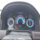 3FAHP0JA5BR204422 2011 Ford Fusion Sel auction photo thumbnail 7