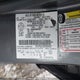 3FAHP0JA5BR204422 2011 Ford Fusion Sel auction photo thumbnail 9