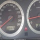 YV4952CZ0D1636557 2013 Volvo Xc90 auction photo thumbnail 15