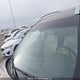 YV4952CZ0D1636557 2013 Volvo Xc90 auction photo thumbnail 17