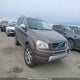 YV4952CZ0D1636557 2013 Volvo Xc90 auction photo thumbnail 1