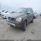 YV4952CZ0D1636557 2013 Volvo Xc90 auction photo thumbnail 2