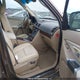 YV4952CZ0D1636557 2013 Volvo Xc90 auction photo thumbnail 5