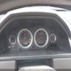 YV4952CZ0D1636557 2013 Volvo Xc90 auction photo thumbnail 7