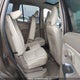 YV4952CZ0D1636557 2013 Volvo Xc90 auction photo thumbnail 8