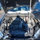 1FAHP2E86DG102575 2013 Ford Taurus Sel auction photo thumbnail 10