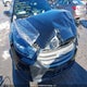 1FAHP2E86DG102575 2013 Ford Taurus Sel auction photo thumbnail 12