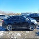 1FAHP2E86DG102575 2013 Ford Taurus Sel auction photo thumbnail 14