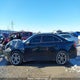 1FAHP2E86DG102575 2013 Ford Taurus Sel auction photo thumbnail 15