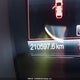 1FAHP2E86DG102575 2013 Ford Taurus Sel auction photo thumbnail 16