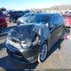 1FAHP2E86DG102575 2013 Ford Taurus Sel auction photo thumbnail 2