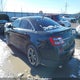 1FAHP2E86DG102575 2013 Ford Taurus Sel auction photo thumbnail 3