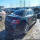 1FAHP2E86DG102575 2013 Ford Taurus Sel auction photo thumbnail 4