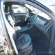 1FAHP2E86DG102575 2013 Ford Taurus Sel auction photo thumbnail 5