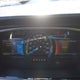 1FAHP2E86DG102575 2013 Ford Taurus Sel auction photo thumbnail 7