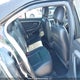 1FAHP2E86DG102575 2013 Ford Taurus Sel auction photo thumbnail 8