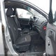 KNAFU5A28B5328975 2011 Kia Forte Ex auction photo thumbnail 5