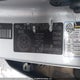 KNAFU5A28B5328975 2011 Kia Forte Ex auction photo thumbnail 9