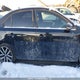 3VW5S7AJ9DM451489 2013 Volkswagen Jetta Gli auction photo thumbnail 12