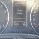 3VW5S7AJ9DM451489 2013 Volkswagen Jetta Gli auction photo thumbnail 14