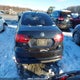 3VW5S7AJ9DM451489 2013 Volkswagen Jetta Gli auction photo thumbnail 15