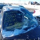 3VW5S7AJ9DM451489 2013 Volkswagen Jetta Gli auction photo thumbnail 16