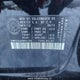 3VW5S7AJ9DM451489 2013 Volkswagen Jetta Gli auction photo thumbnail 17