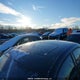 3VW5S7AJ9DM451489 2013 Volkswagen Jetta Gli auction photo thumbnail 19