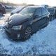3VW5S7AJ9DM451489 2013 Volkswagen Jetta Gli auction photo thumbnail 2
