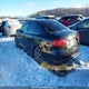 3VW5S7AJ9DM451489 2013 Volkswagen Jetta Gli auction photo thumbnail 3